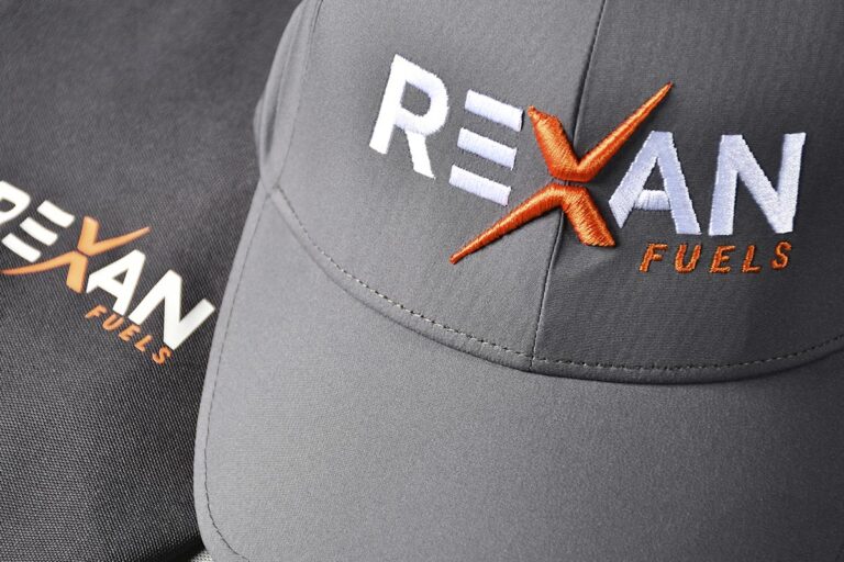 Rexan Fuels